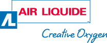 AIR LIQUIDE GHANA LTD