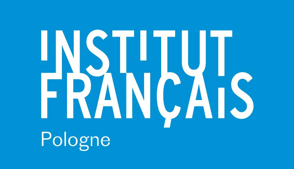 INSTITUT FRANÇAIS DE POLOGNE