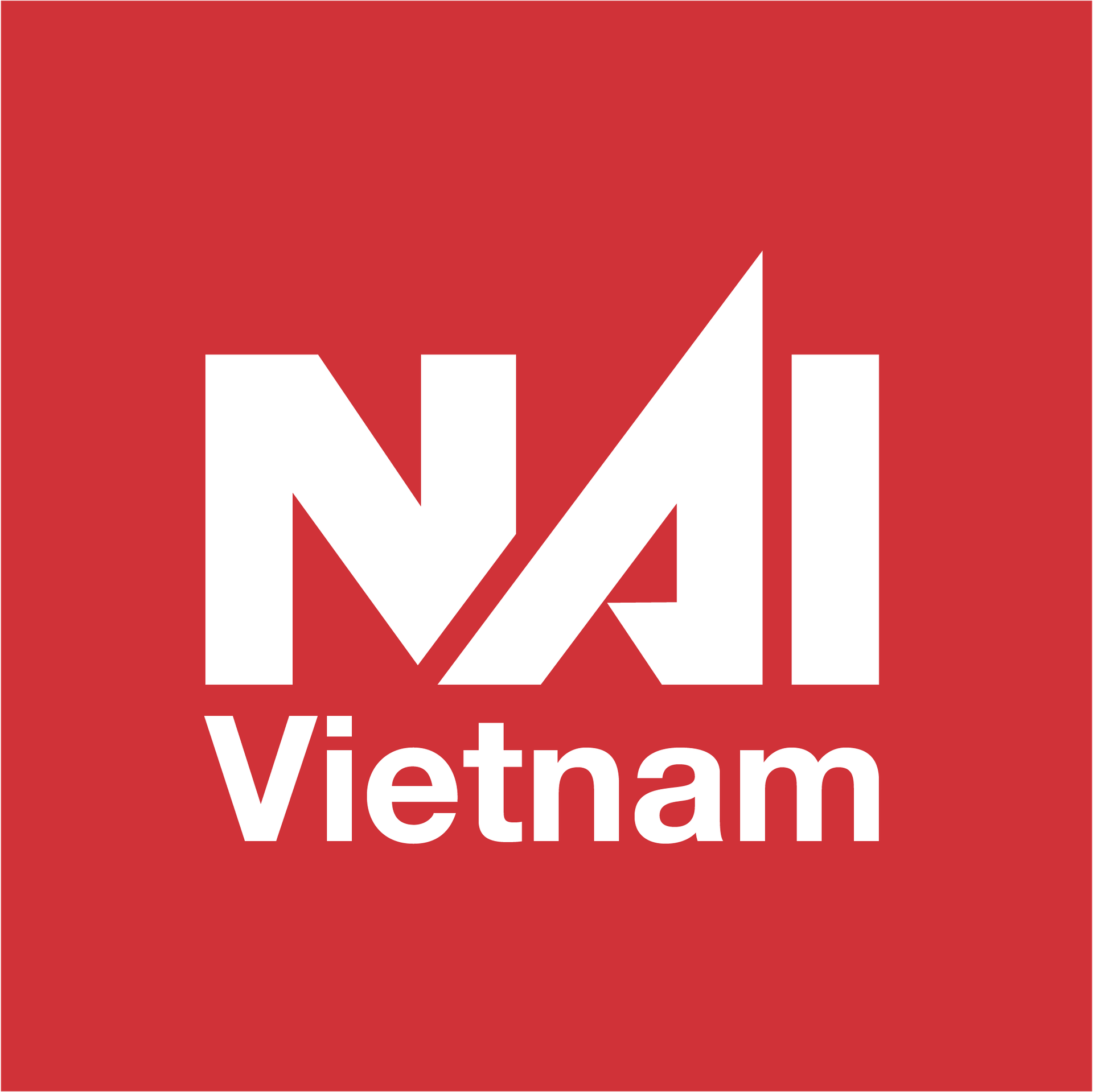 NAI VIETNAM