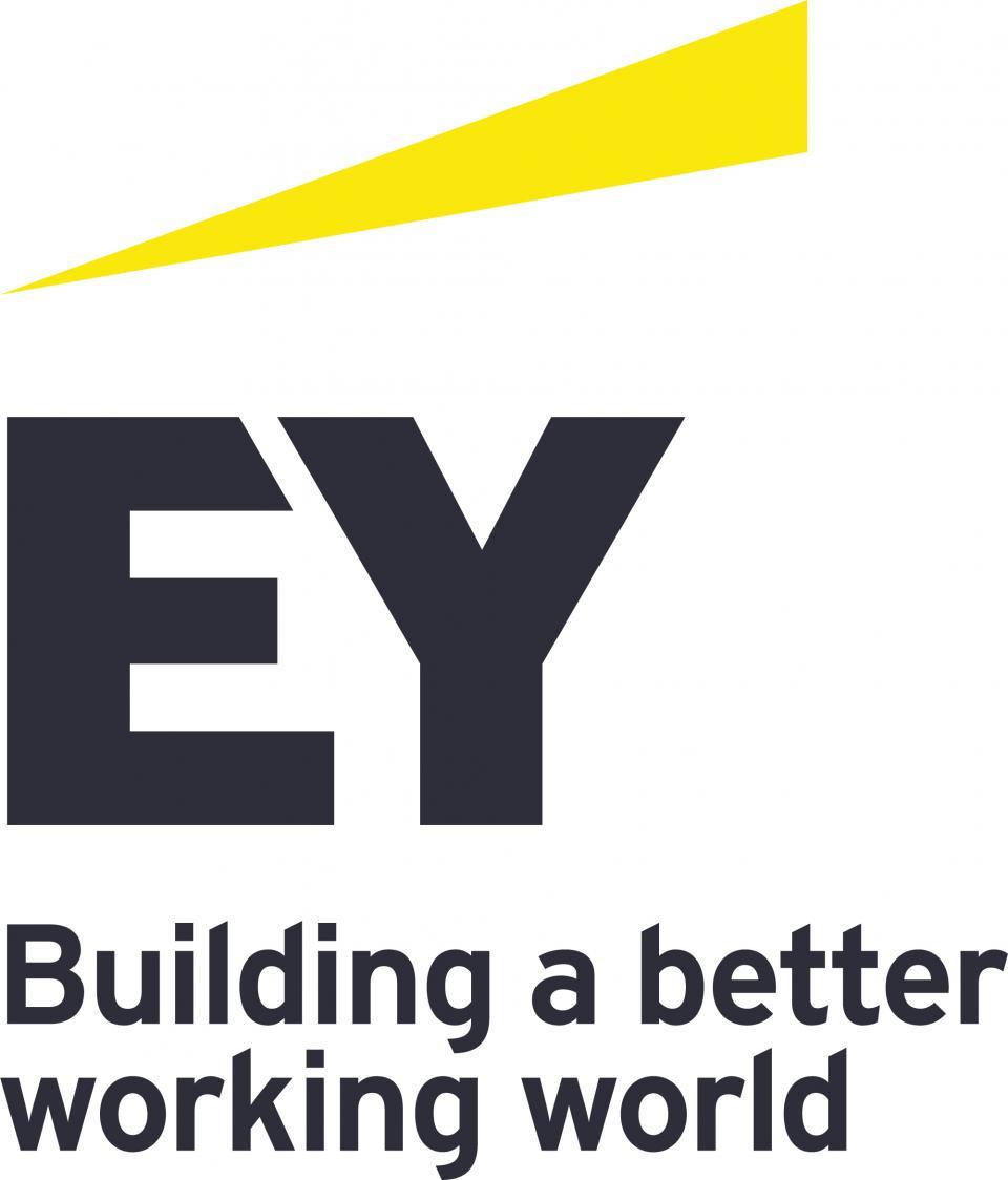 ERNST & YOUNG AUDYT POLSKA SP. Z O.O. SP.K.