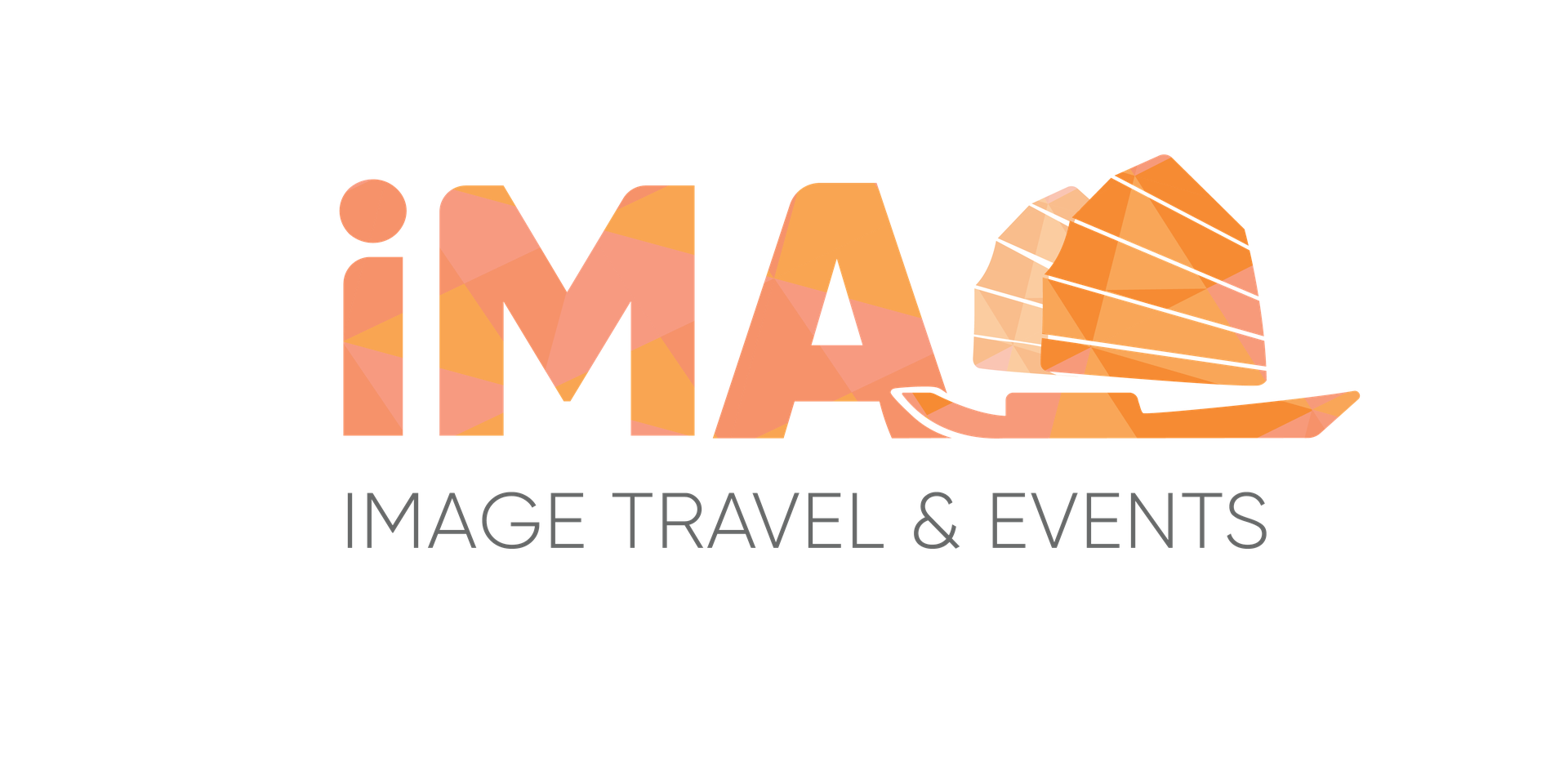 IMAGE TRAVEL & EVENTS