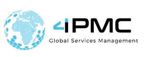 4PMC DIGITAL SERVICES KENYA LIMITED