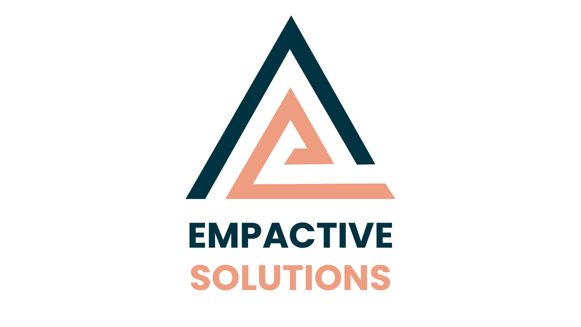 EMPACTIVE SOLUTIONS LTD