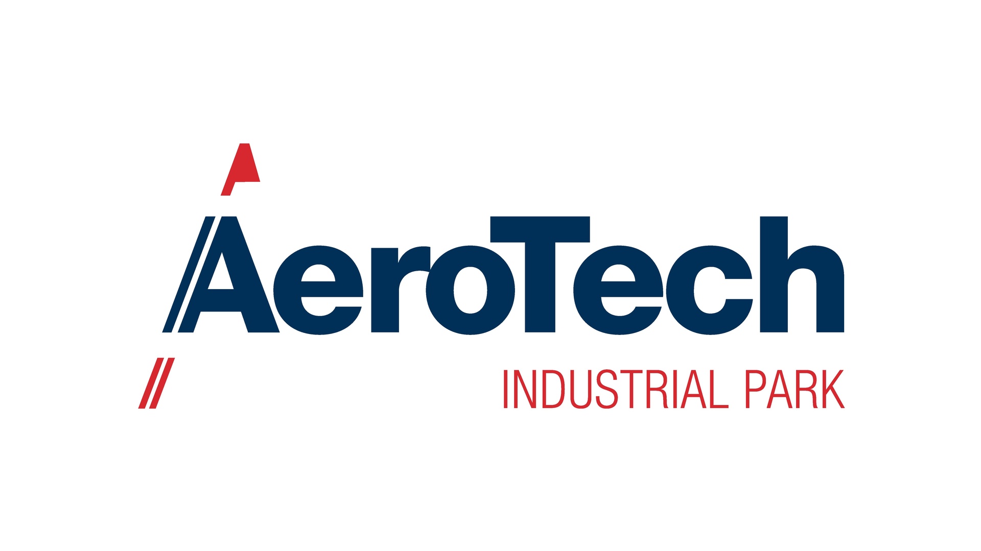 AEROTECH INDUSTRIAL PARK
