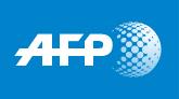 AGENCE FRANCE PRESSE (AFP)