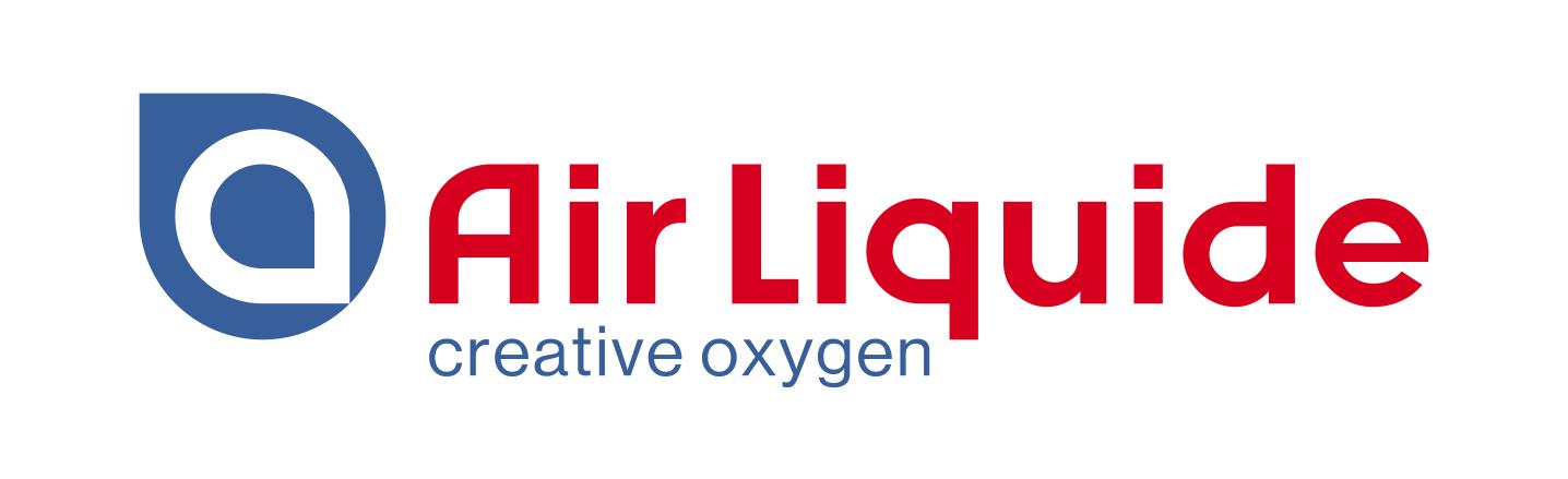 AIR LIQUIDE