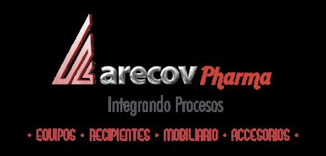 ARECOV PHARMA