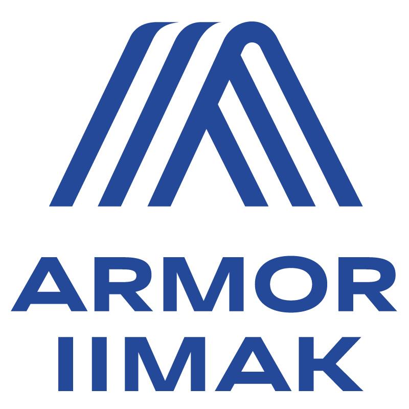 ARMOR MEXICO
