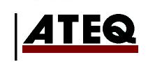 ATEQ CORPORATION