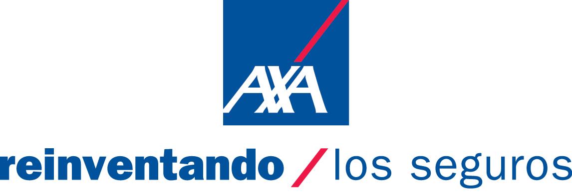 AXA SEGUROS | CDMX