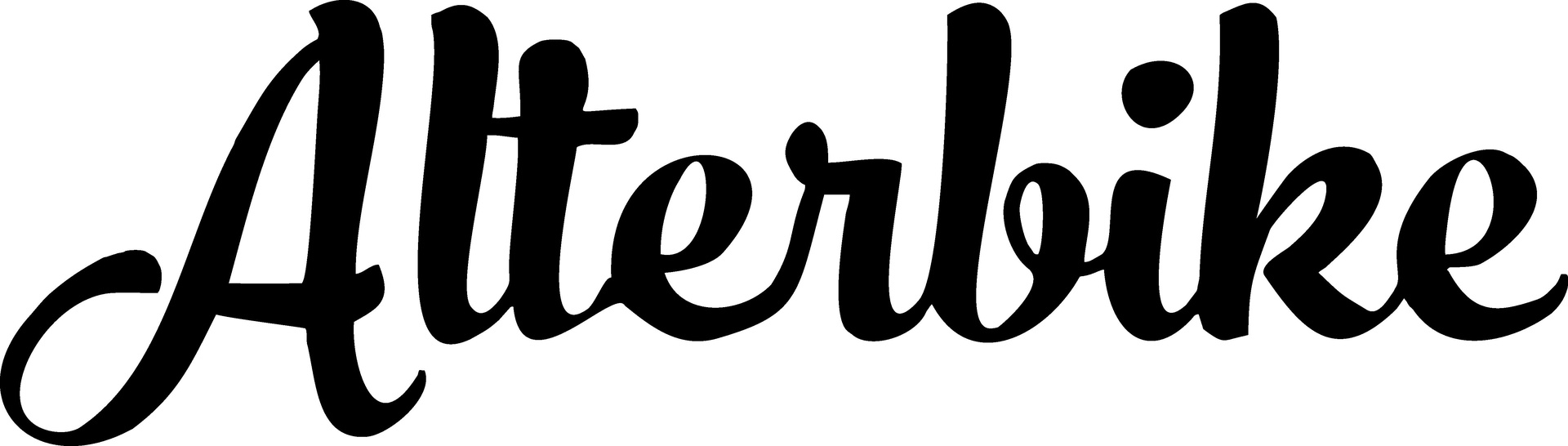 ALTERBIKE