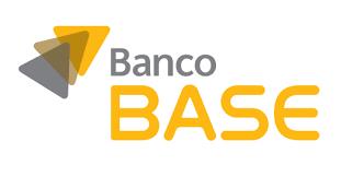 BANCO BASE | MTY