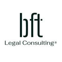 BFT LEGAL CONSULTING