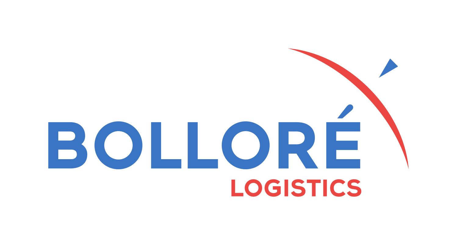 BOLLORE LOGISTICS | QUERETARO