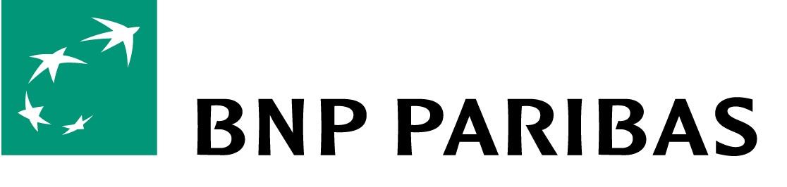 BNP PARIBAS, OFICINA DE REPRESENTACION EN MEXICO