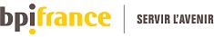 BPI FRANCE