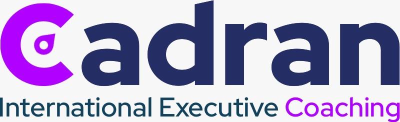 AMSELLE CONSULTING / CADRAN