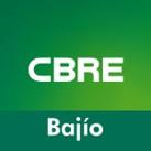 CBRE QUERÉTARO