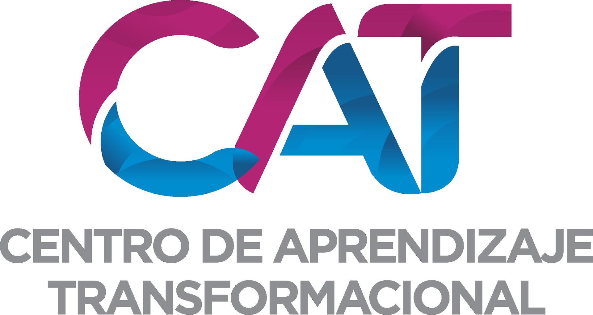 CENTRO DE APRENDIZAJE TRANSFORMACIONAL SC