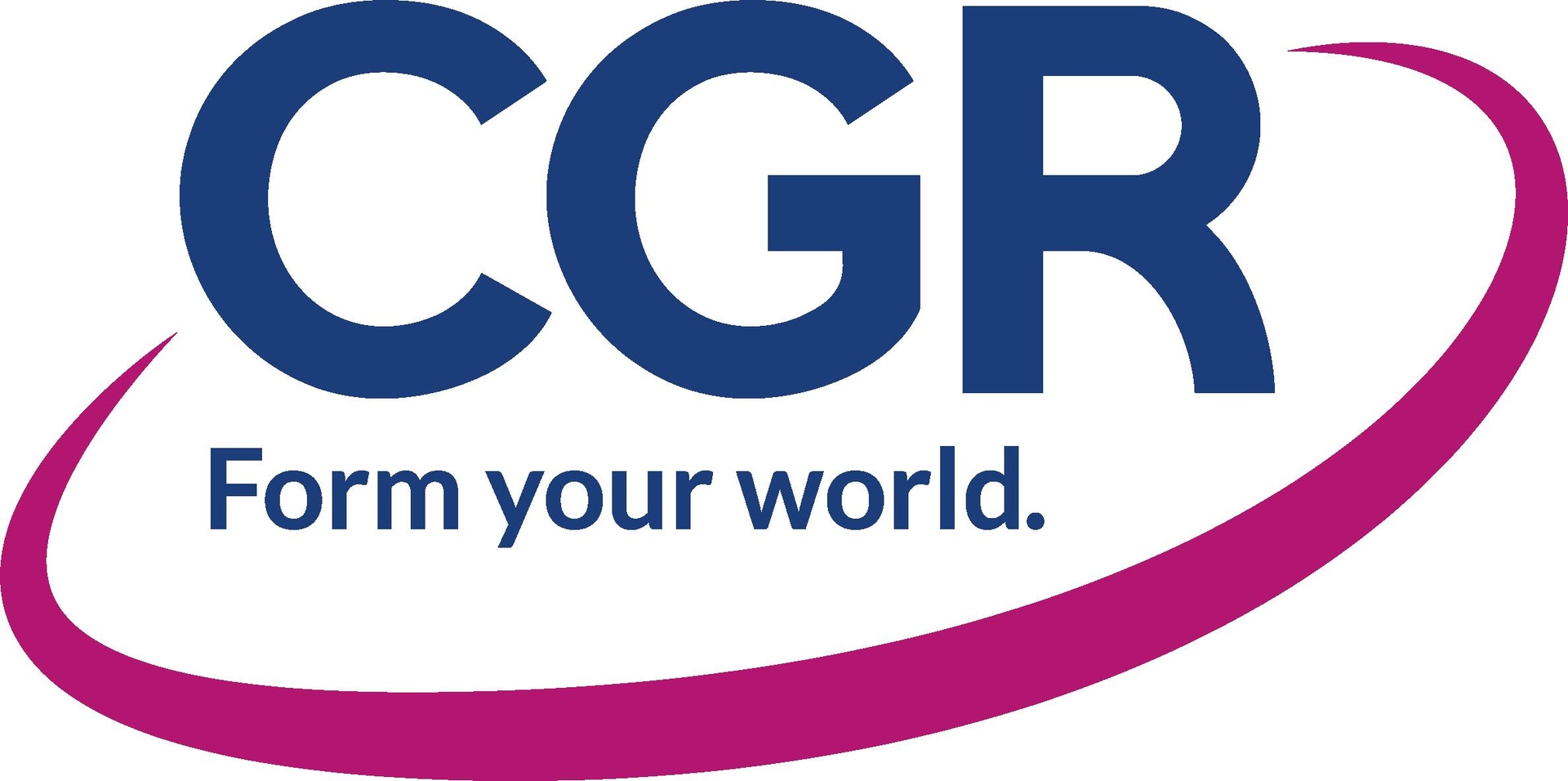 CGR INTERNATIONAL