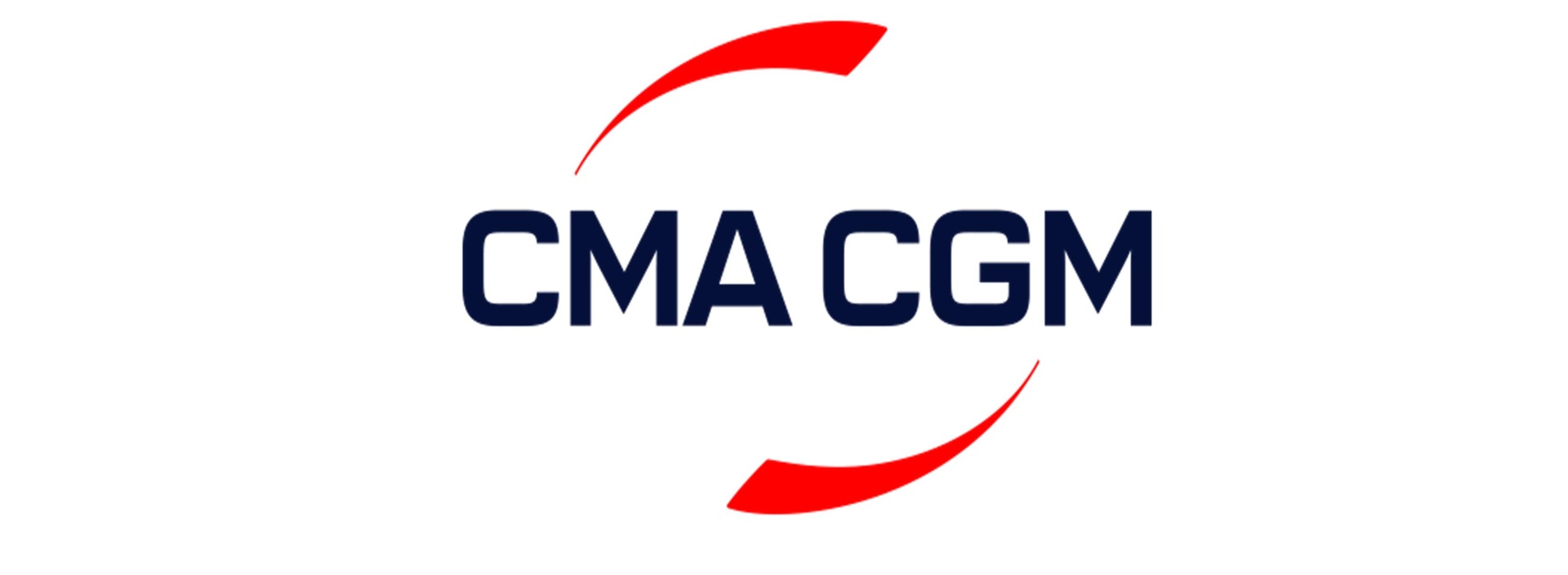 CMA CGM