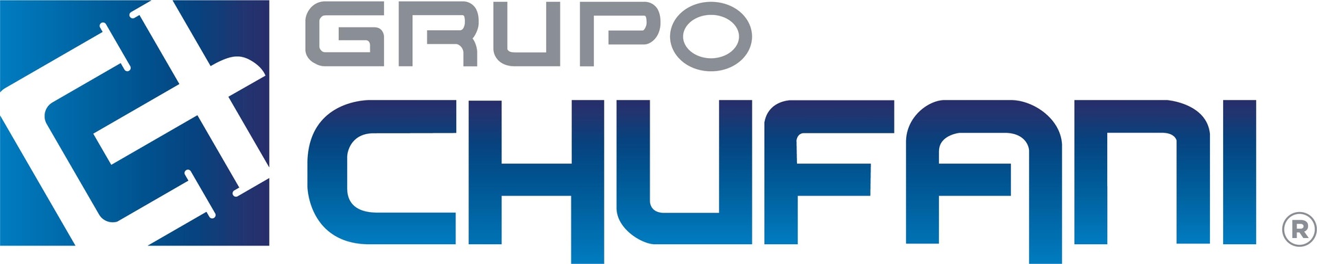 CONSTRUCTORA CHUFANI