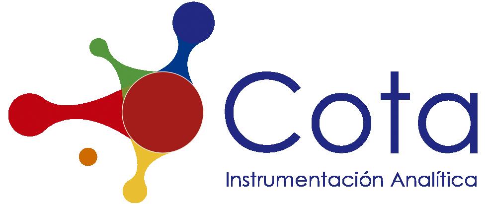 COTA