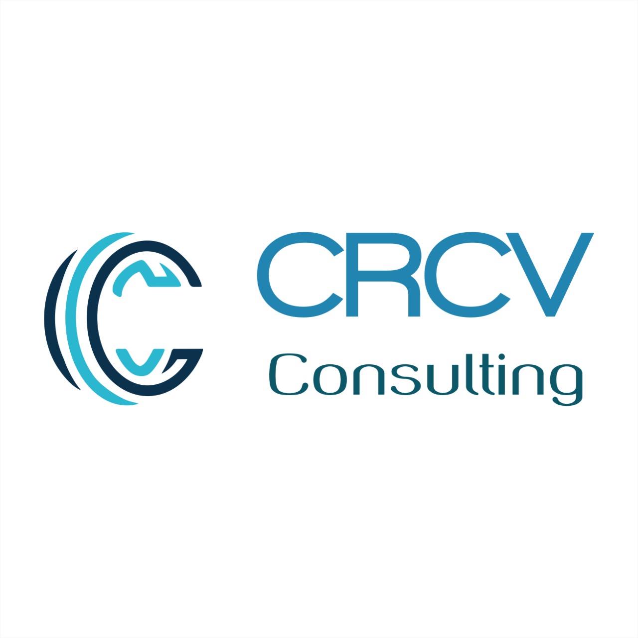 CRCV CONSULTING