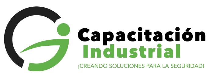 CAPACITACIÓN INDUSTRIAL