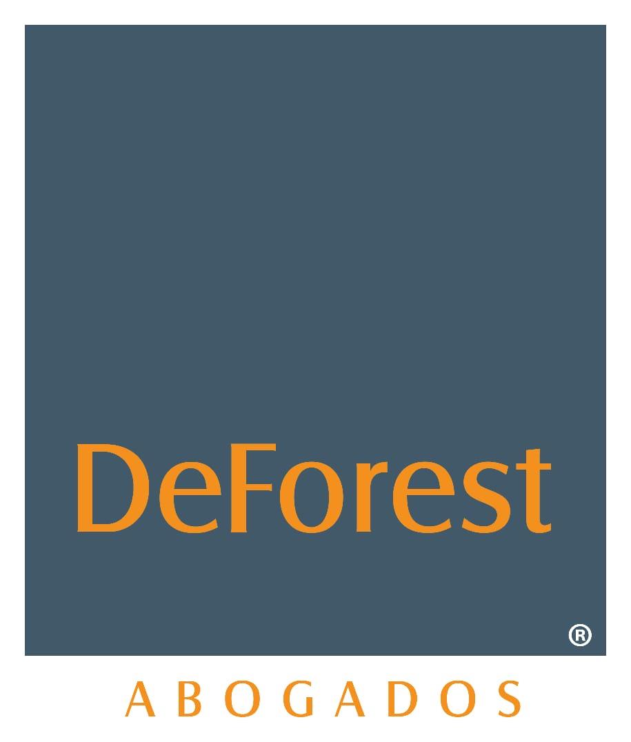 DEFOREST ABOGADOS