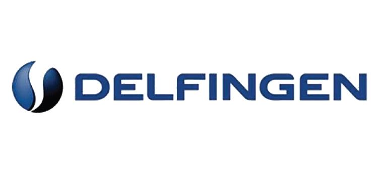 DELFINGEN