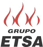ETSA