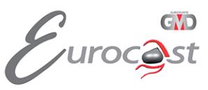 EUROCAST