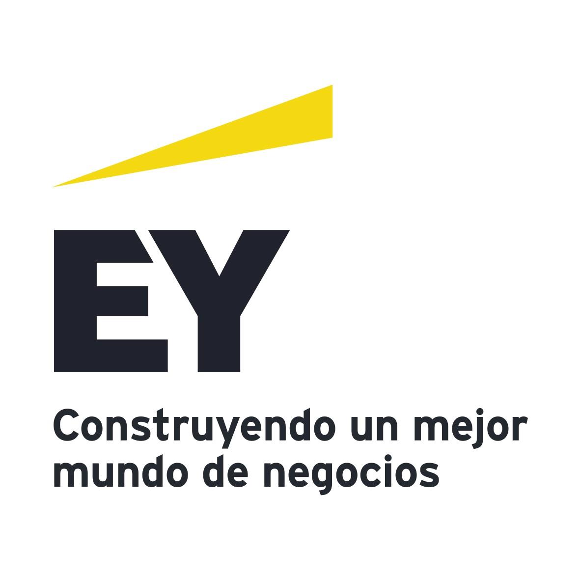EY MÉXICO