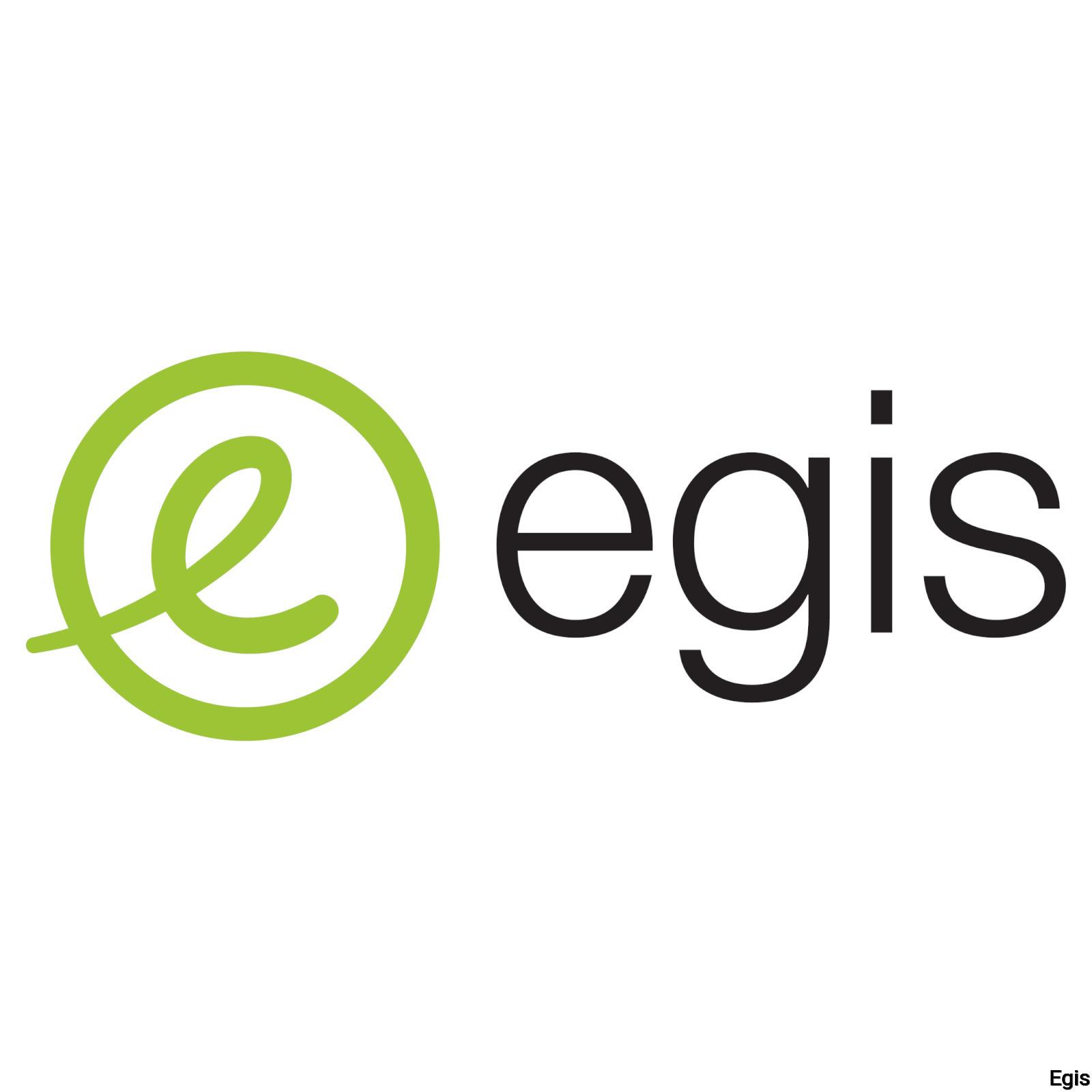 EGIS MÉXICO