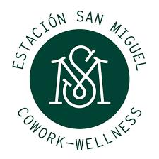 ESTACIÓN SAN MIGUEL