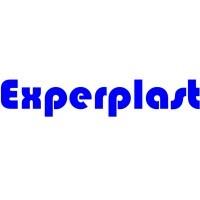 EXPERPLAST
