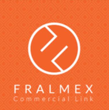FRALMEX