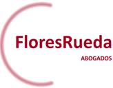 FLORES RUEDA ABOGADOS