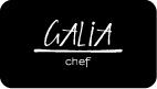 GALIA CHEF / MARMITON