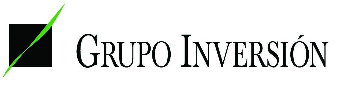 GRUPO INVERSIÓN