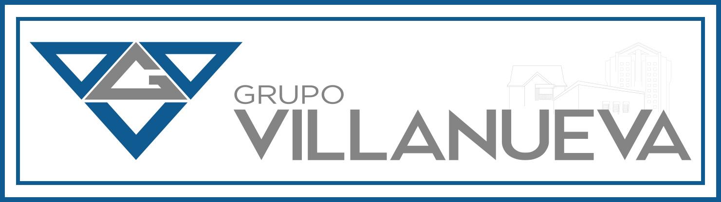 GRUPO VILLANUEVA
