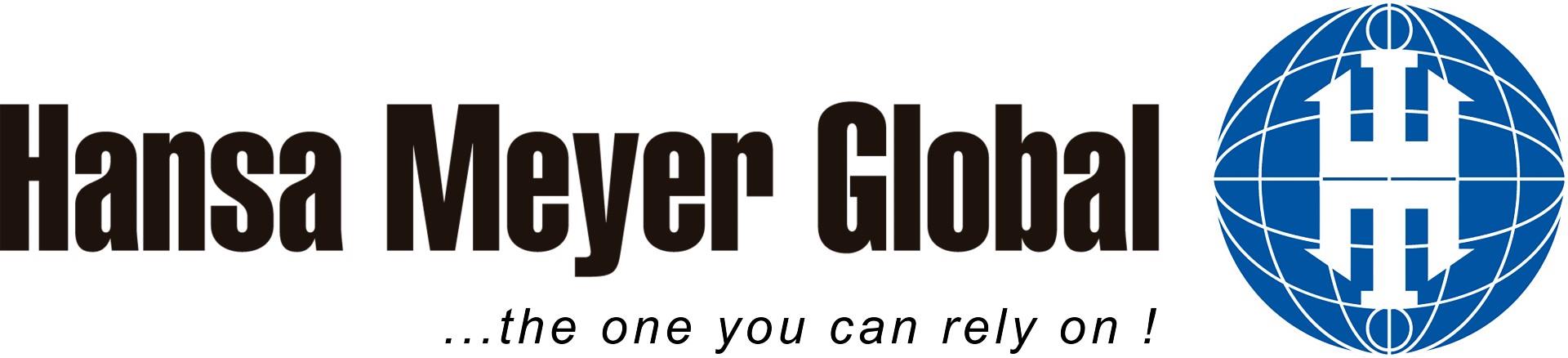 HANSA MEYER GLOBAL