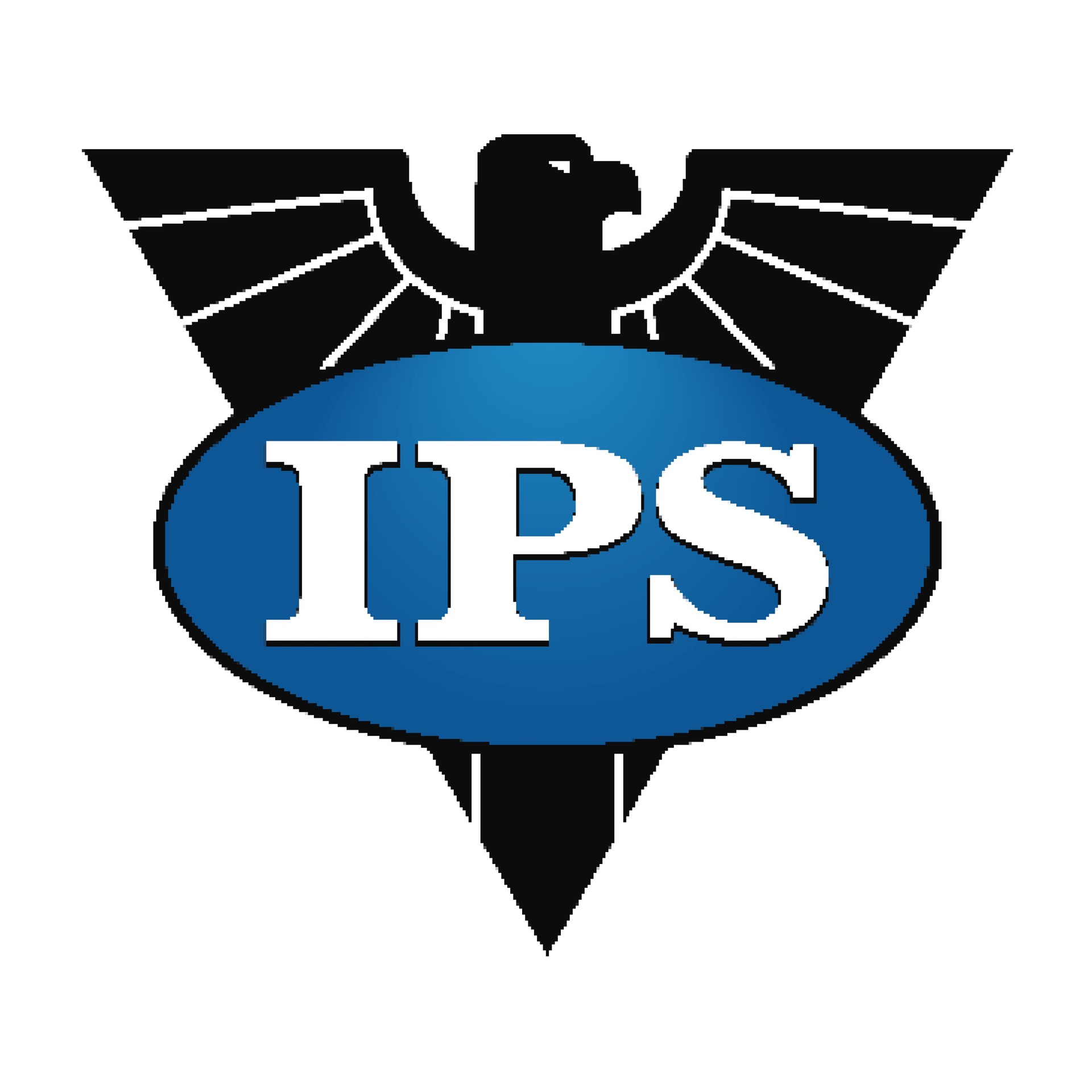 GRUPO IPS MÉXICO