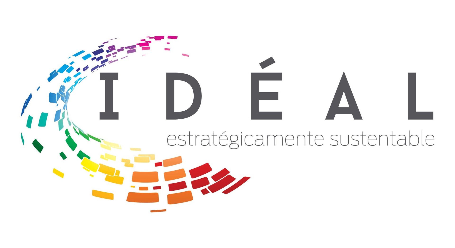 IDEAL SUSTENTABILIDAD