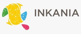 INKANIA