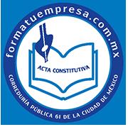 JAIME SALVADOR GARCIA GONZALEZ