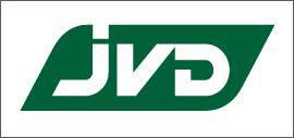 JVD