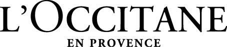 L'OCCITANE MÉXICO
