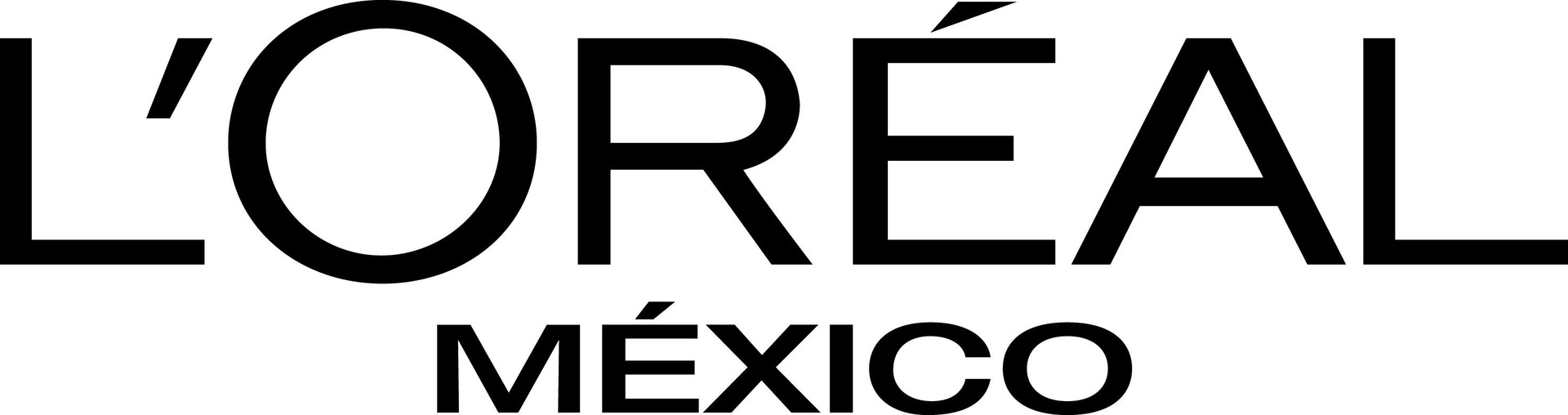L'ORÉAL MEXICO